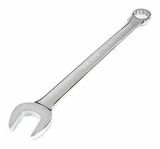 Combination Wrench 1-15/16 