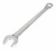 Combination Wrench 1-15/16 