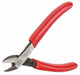 Mini Diagonal Cutting Pliers
