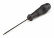 Hex x 4 Screwdriver 5/64 