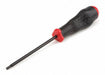 Hex x 4 Screwdriver 3.5mm