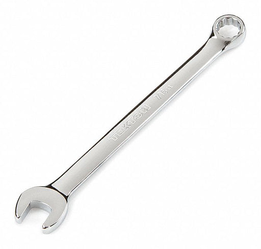 Combination Wrench 7/16 