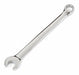 Combination Wrench 7/16 