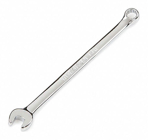 Combination Wrench 1/4 