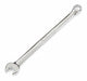 Combination Wrench 1/4 