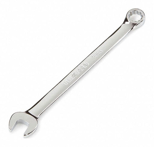Combination Wrench 3/8 