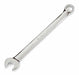 Combination Wrench 3/8 