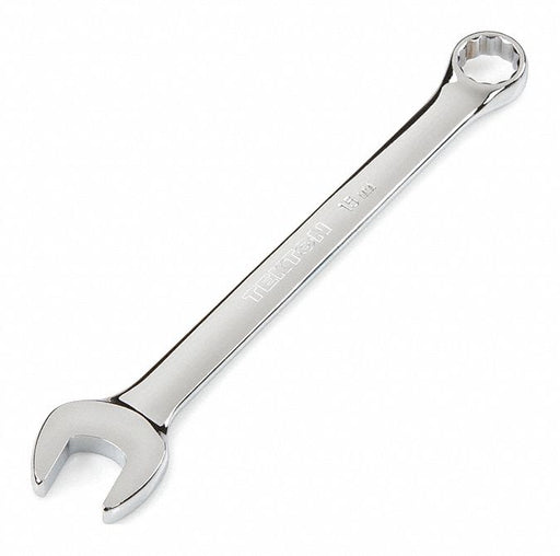 Combination Wrench 15mm