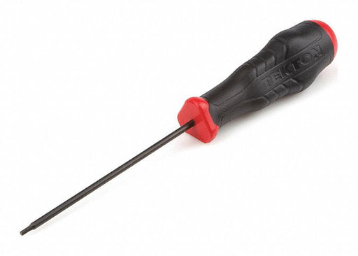 Hex x 4 Screwdriver 2mm