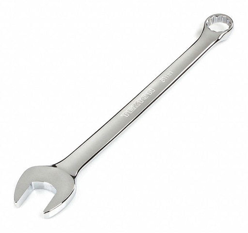 Combination Wrench 31mm