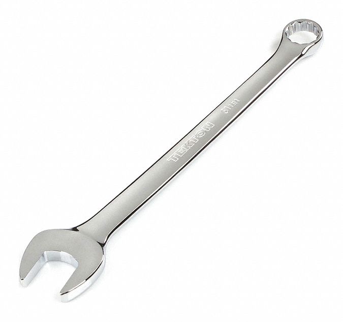 Combination Wrench 31mm