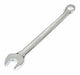 Combination Wrench 31mm