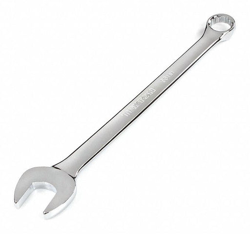 Combination Wrench 33mm