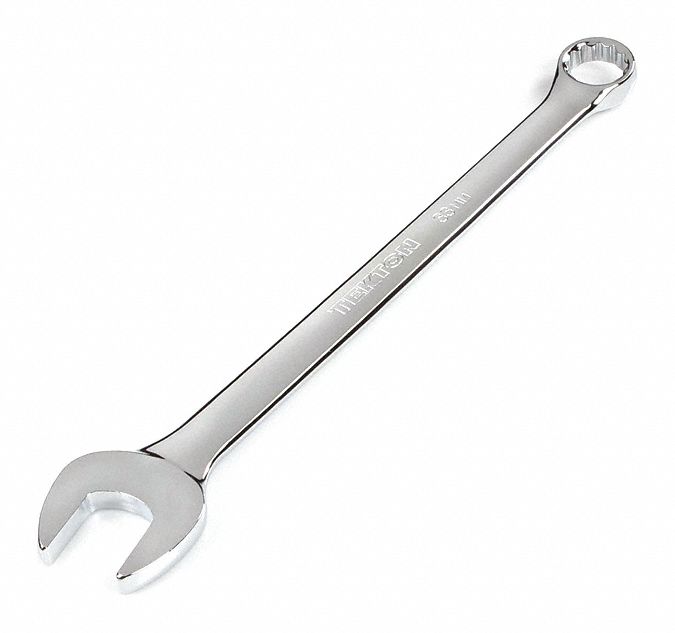 Combination Wrench 33mm