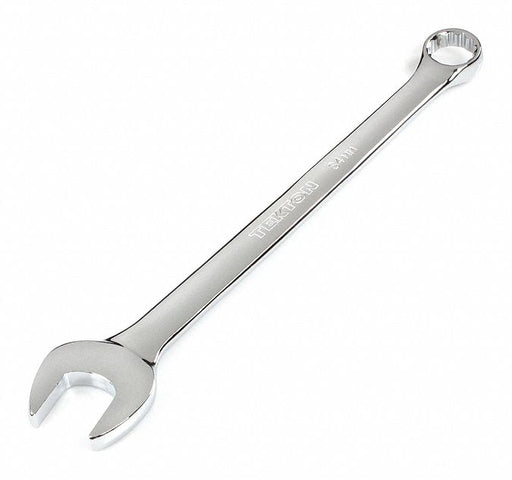 Combination Wrench 34mm