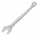 Combination Wrench 34mm