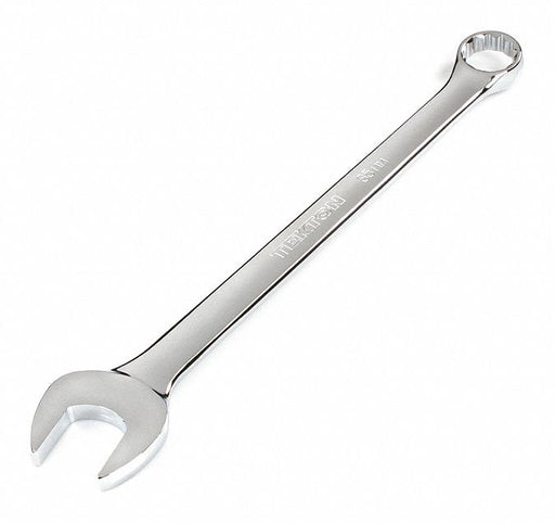 Combination Wrench 35mm