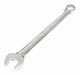 Combination Wrench 35mm