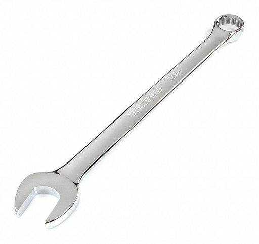 Combination Wrench 36mm