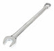 Combination Wrench 36mm