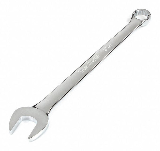 Combination Wrench 37mm