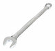 Combination Wrench 37mm