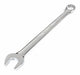 Combination Wrench 38mm