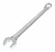 Combination Wrench 39mm