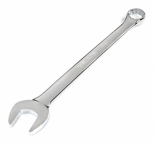 Combination Wrench 41mm