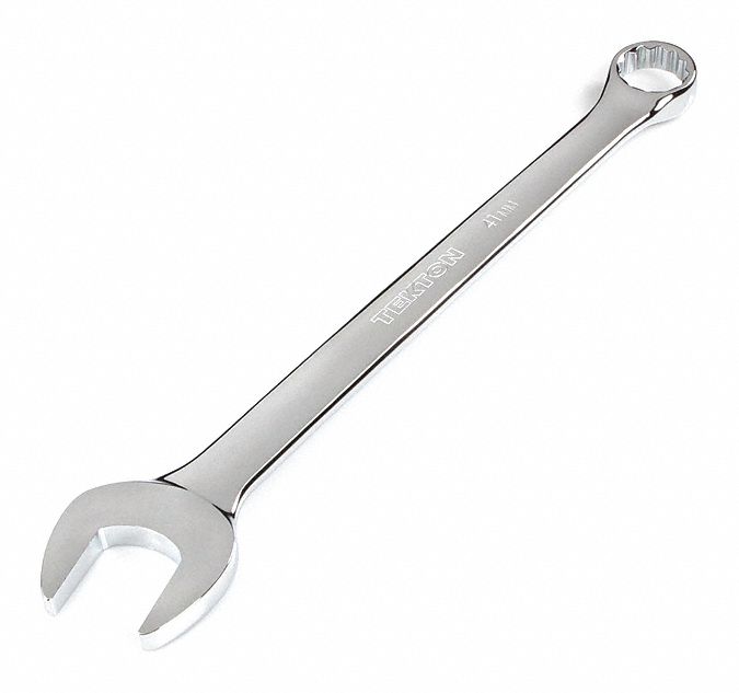 Combination Wrench 41mm