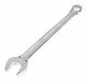 Combination Wrench 41mm