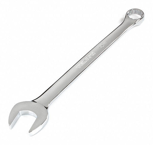 Combination Wrench 42mm
