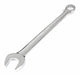 Combination Wrench 42mm