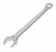 Combination Wrench 43mm