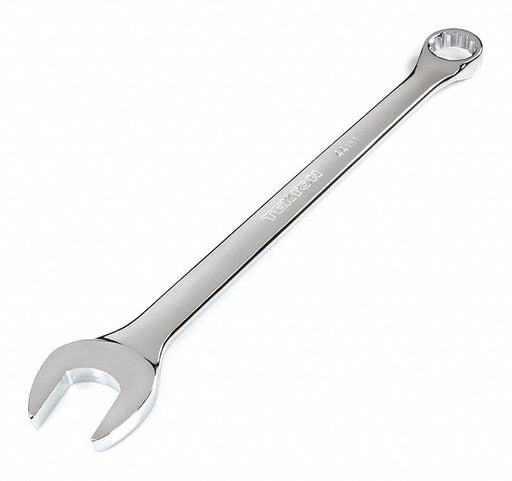 Combination Wrench 44mm