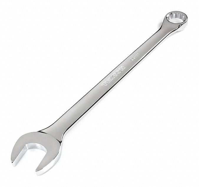 Combination Wrench 44mm