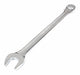 Combination Wrench 44mm