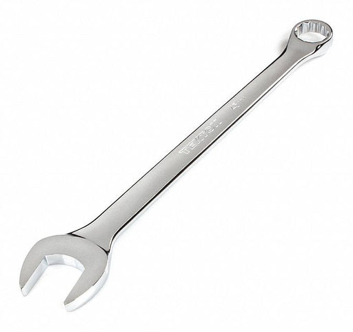 Combination Wrench 45mm