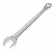 Combination Wrench 45mm