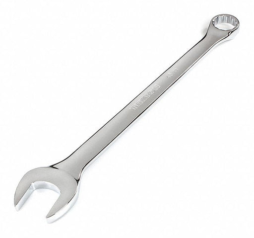 Combination Wrench 46mm