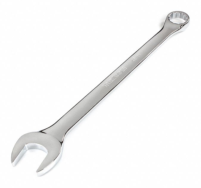 Combination Wrench 46mm