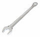 Combination Wrench 46mm