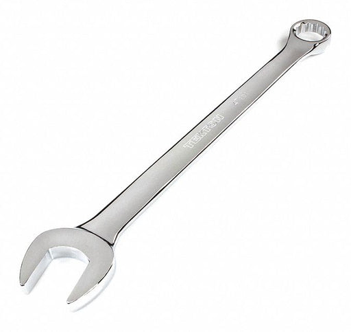 Combination Wrench 47mm