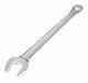Combination Wrench 47mm