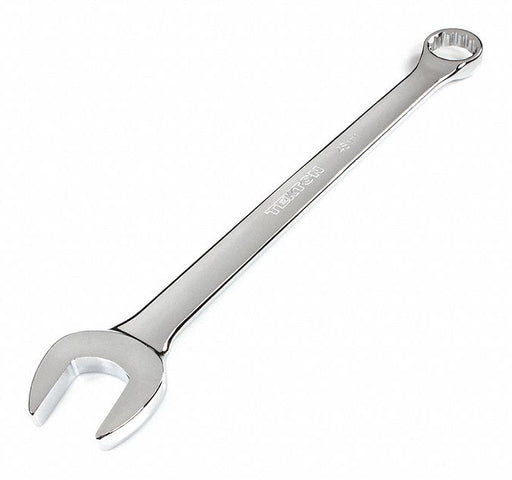 Combination Wrench 48mm