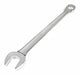 Combination Wrench 48mm