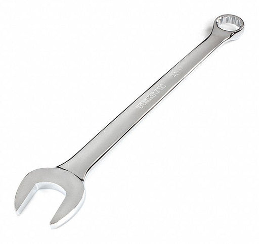 Combination Wrench 49mm