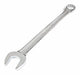 Combination Wrench 49mm