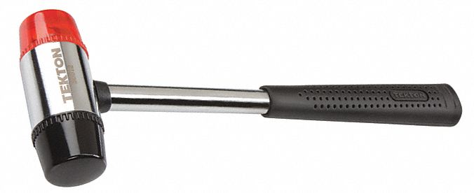 Double Faced Soft Mallet