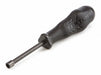 Nut Driver 1/4 